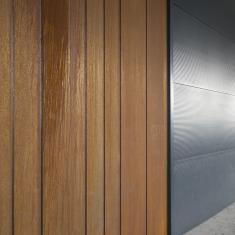 SHOPPING CENTER AROMA 14