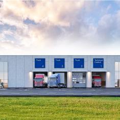 OSMANAGIC AUTOCENTRE 1