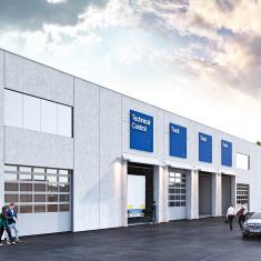 OSMANAGIC AUTOCENTRE 4