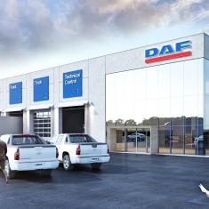 OSMANAGIC AUTOCENTRE 3