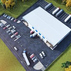 OSMANAGIC AUTOCENTRE 6