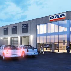 OSMANAGIC AUTOCENTRE 5