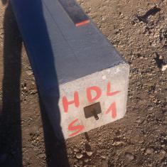 PRECAST CONCRETE STRUCTURES 1