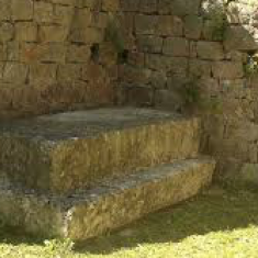 PROJECT OF CONSERVATION OF THE CHURCH OF ST. STEPHEN 2